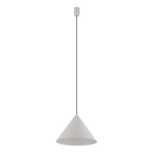 Nowodvorski ZENITH M SILK GRAY