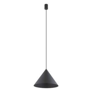 Nowodvorski ZENITH M UMBRA GRAY