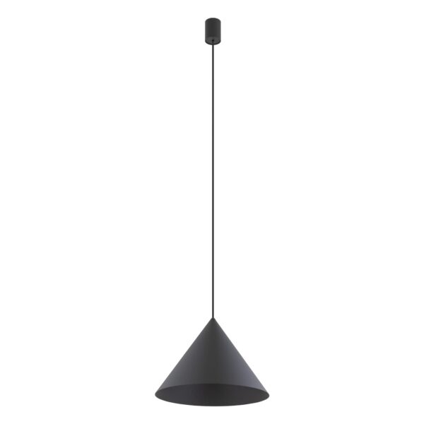 Nowodvorski ZENITH M UMBRA GRAY