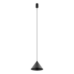 Nowodvorski ZENITH S UMBRA GRAY