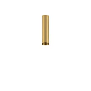 Nowodvorski FOURTY S SOLID BRASS