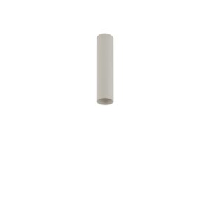 Nowodvorski FOURTY S SILK GRAY