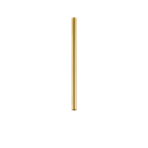 Nowodvorski FOURTY MSOLID BRASS