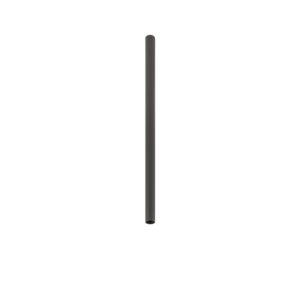 Nowodvorski FOURTY M UMBRA GRAY