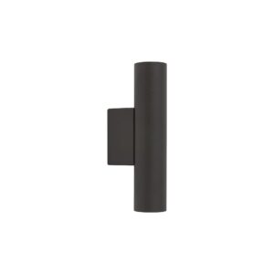 Nowodvorski FOURTY WALL M UMBRA GRAY