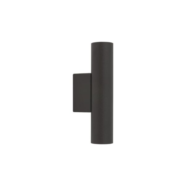Nowodvorski FOURTY WALL M UMBRA GRAY