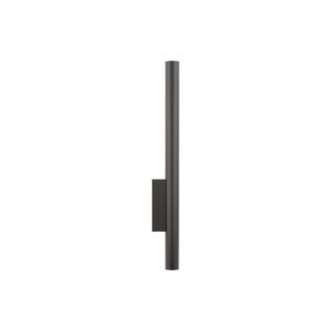 Nowodvorski FOURTY WALL XL UMBRA GRAY