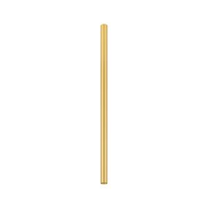 Nowodvorski FOURTY L SOLID BRASS