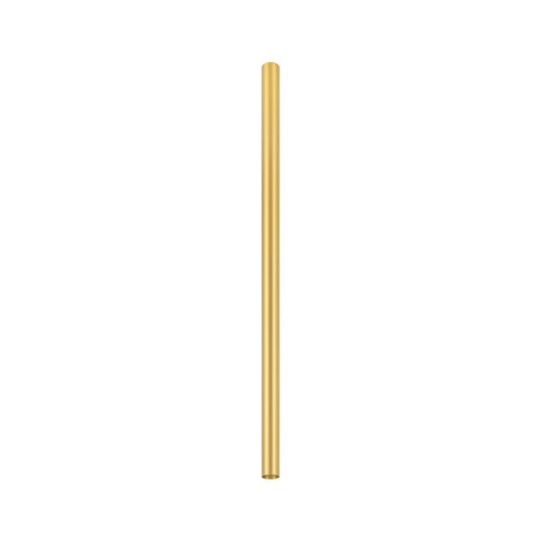 Nowodvorski FOURTY L SOLID BRASS