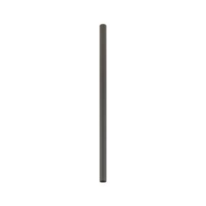 Nowodvorski FOURTY L UMBRA GRAY