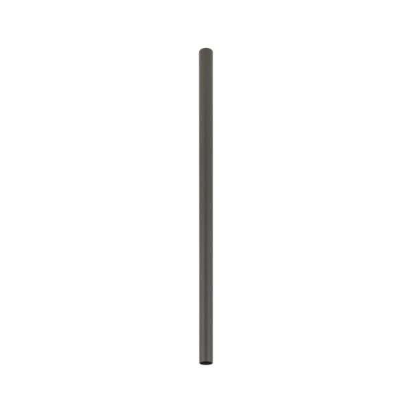 Nowodvorski FOURTY L UMBRA GRAY