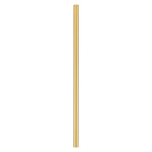 Nowodvorski FOURTY XL SOLID BRASS