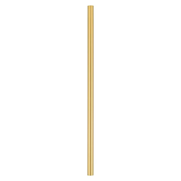 Nowodvorski FOURTY XL SOLID BRASS