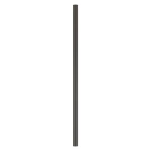 Nowodvorski FOURTY XL UMBRA GRAY