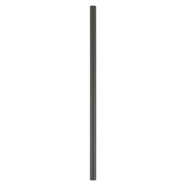 Nowodvorski FOURTY XL UMBRA GRAY
