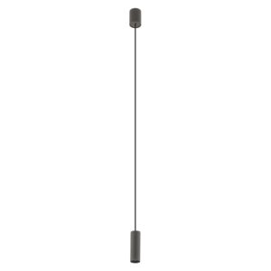 Nowodvorski FOURTY S UMBRA GRAY