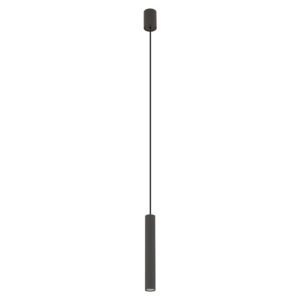 Nowodvorski FOURTY M UMBRA GRAY