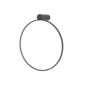 Nowodvorski Plafonjera CIRCOLO LED S 3000K CH-45