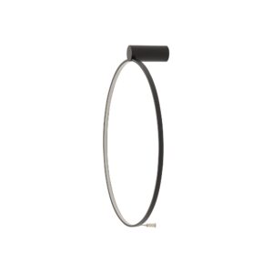 Nowodvorski Plafonjera CIRCOLO LED S 4000K CH-45