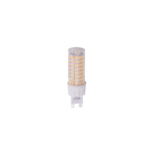 Nowodvorski BULB G9 LED 7W 4000K