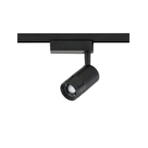 Nowodvorski PROFILE ZOOM LED BL 4000K