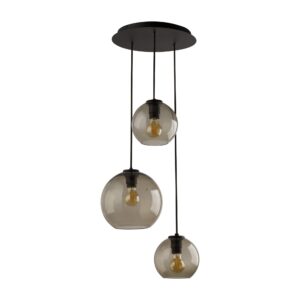 Nowodvorski VETRO III