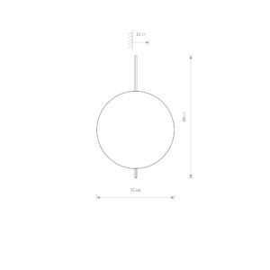 Nowodvorski SUNSET B Nowodvorski SUNSET B