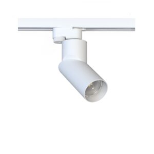 Nowodvorski PROFILE INDIA WH