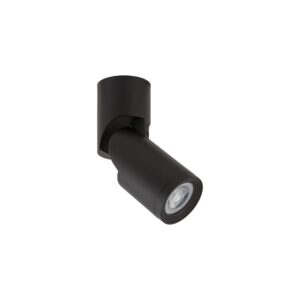 Nowodvorski Spot lampa MIKE BL CG