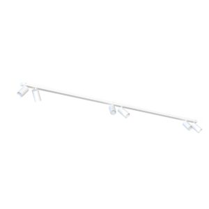 Nowodvorski Spot lampe MONO VI WHITE