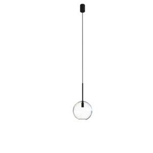 Nowodvorski SPHERE S pendant Nowodvorski SPHERE S pendant