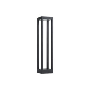 Nowodvorski Stubna lampa STRUCTURE LED I floor lamp Nowodvorski Stubna lampa STRUCTURE LED I floor lamp