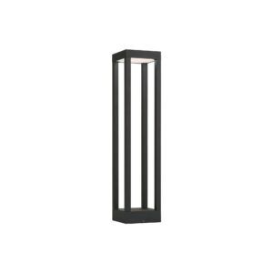 Nowodvorski Stubna lampa STRUCTURE LED I floor lamp Nowodvorski Stubna lampa STRUCTURE LED I floor lamp