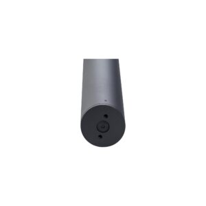 Nowodvorski Stubna lampa TUBINGS I floor lamp Nowodvorski Stubna lampa TUBINGS I floor lamp