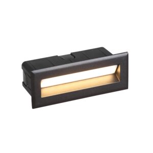 Nowodvorski Ugradna zidna lampa BAY LED M