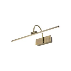 Nowodvorski GIOTTO LED S