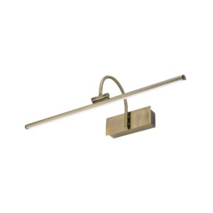 Nowodvorski GIOTTO LED M