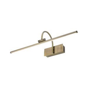 Nowodvorski GIOTTO LED M