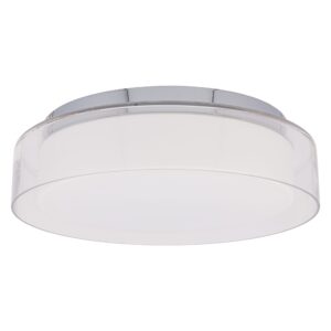 Nowodvorski Plafonjera PAN LED M