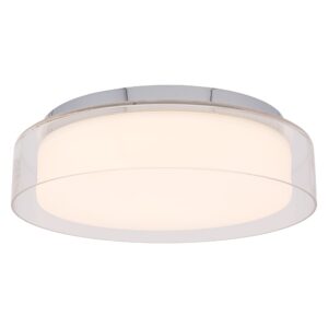 Nowodvorski Plafonjera PAN LED M