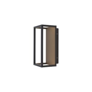 Nowodvorski Zidna lampa SYMMETRY LED I wall lamp