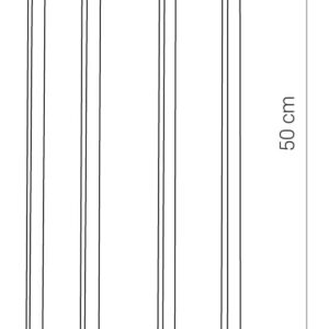 Nowodvorski Stubna lampa SYMMETRY LED I floor lamp