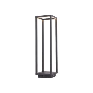 Nowodvorski Stubna lampa SYMMETRY LED I floor lamp