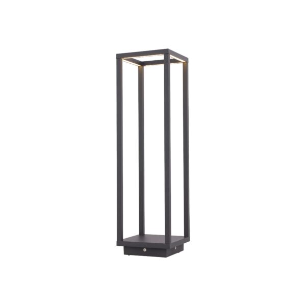 Nowodvorski Stubna lampa SYMMETRY LED I floor lamp