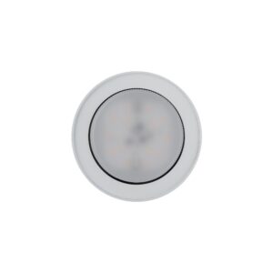 Nowodvorski Spot lampa FLEA WHITE