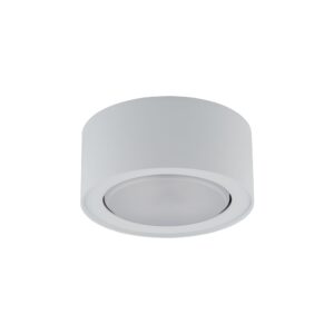 Nowodvorski Spot lampa FLEA WHITE