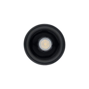 Nowodvorski Spot lampa POINT TONE BLACK/BLACK