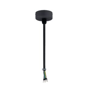 Nowodvorski CTLS POWER SYPPLY KIT BLACK