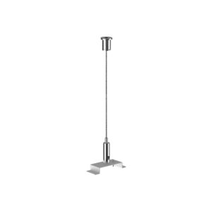 Nowodvorski CL OFFICE PRO/HALL PRO SUSPENSION KIT WHITE