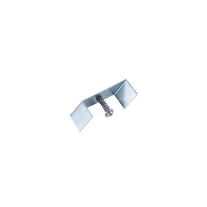 Nowodvorski CTLS RECESSED FIXING SET